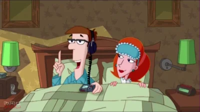 mleko23 - skamieliny