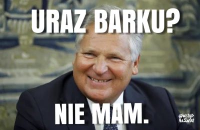 nobrainer - #glik #reprezentacja #heheszki #olocontent #humorobrazkowy