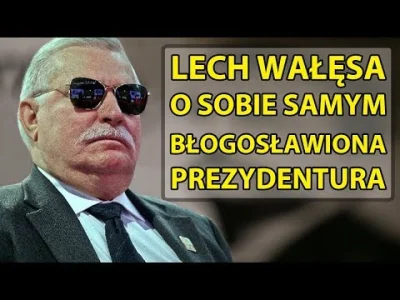 S.....S - Na poprawe humoru z rana ( ͡° ͜ʖ ͡°)

#heheszki #leszke #prezydentmikro #...