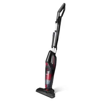 n____S - Dibea SC4588 Handheld Vacuum Cleaner (Banggood) 
Cena: $64.59 (244,57 zł) 
...