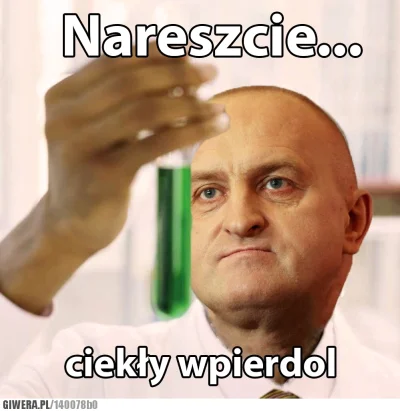 y.....y - @DrogoweSafari: chyba bardziej: