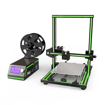 n____S - Anet E10 3D Printer EU Plug - Gearbest 
Cena: $189.99 (714,70 zł) 
Kupon: ...