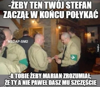 Zdejm_Kapelusz - #humorobrazkowy #bekazpodludzi #bekaznarodowcow #bekazprawakow