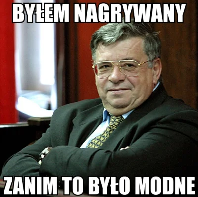 JogurtMorelowy - #gimbynieznajo #humorobrazkowy #aferapodsluchowa #polityka