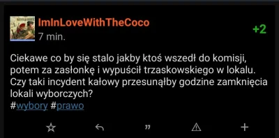 PreczzGlowna - Hehe, Trzaskowski, sranie, hehe, ale beka hehe xdd

Te analne fiksacje...
