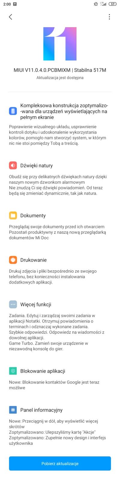 Z.....a - Testował już ktoś na Redmi 6a ?
#xiaomi #redmi6a