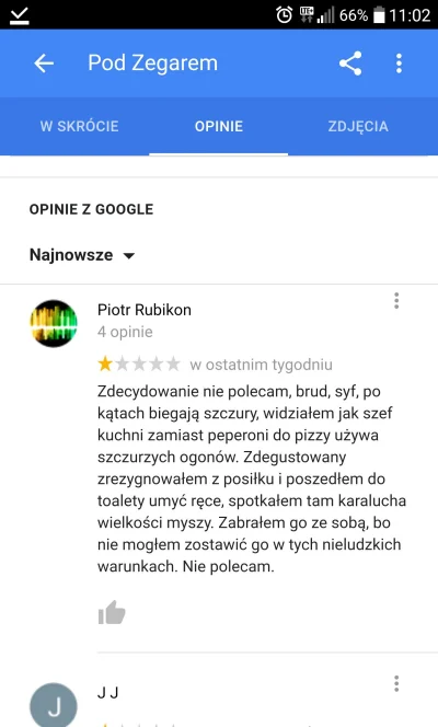 Bepower - Czas im narobić smrodu w opiniach.