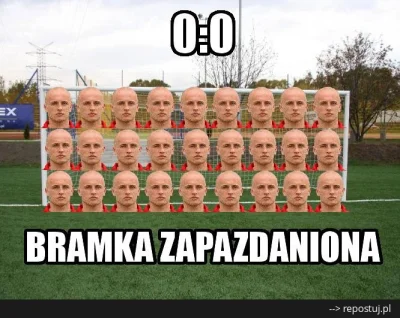 repostuj - Dziękujemy, Pan Pazdan.


#euro2016