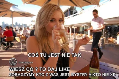 Prisztina - Co tu jest nie tego?

#facebookcontent