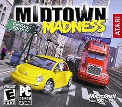 W.....k - Ale bym pograł w takie Midtown Madness ( ͡° ʖ̯ ͡°)

#gry #gimbynieznajo