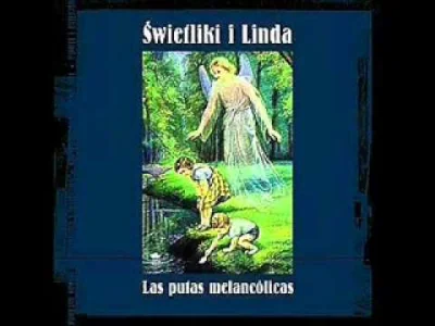 KBR_ - Świetliki i Linda - Delikatnie



#muzyka #swietliki #linda #kac #a-----l