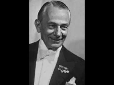 michallus - Jak ciężko tak przyjemnego głosu usłyszeć