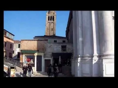 B.....e - #wolfensteinenemyterritory #gimbynieznajo #heheszki hehehe aż mnie nostalgi...