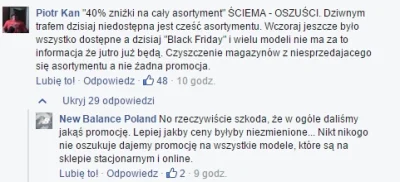 budziool - Sam się ostro zdziwiłem, gdy zobaczyłem taką małą ilość modeli. Wała, nie ...