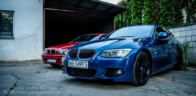 greq333 - #jagoda #bmw #motoryzacja #pokazauto

Ladne foto dostalem :)