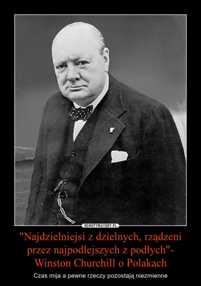 St_Atheist - @DanielAquarius: Trudno tu mówić o tym, że nowe drogi to tylko wynik pra...