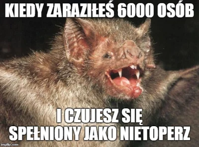 PIAN--A_A--KTYWNA - #chiny #wirus #epidemia #2019ncov #koronawirus #heheszki #humorob...