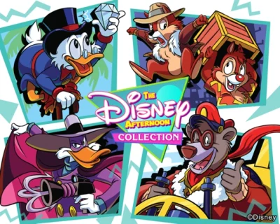 Goofas - http://www.wykop.pl/link/3651449/the-disney-afternoon-collection-6-gier-z-pe...
