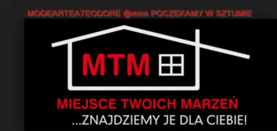 Tyskie550ml - #moderacja #mtm