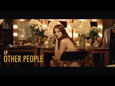 Sakura555 - LP "Other people"
#muzyka #pop #lgbt #lp #bojowkalp