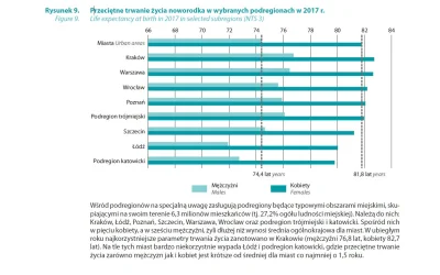 LUKIMAG - @mariollo_cabaretti: z tych danych korzystał