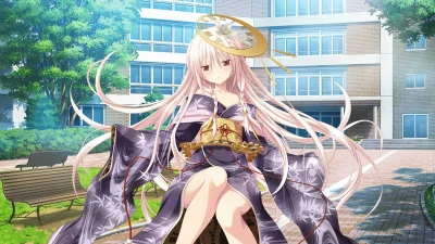 Jarzyna - Chronos Pan Czasu, dla przyjaciól Cro
#randomanimeshit #chronoclock #visua...