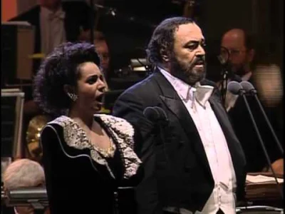 Ofelia_wspaniala - Ciekawe ile mireczków kojarzy tego pana przy kości. 

G. Verdi -...