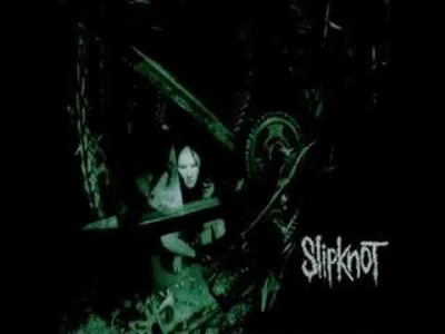 s.....6 - Slipknot - Killers Are Quiet. Anders Colsefini na wokalu. #muzyka #metal #s...
