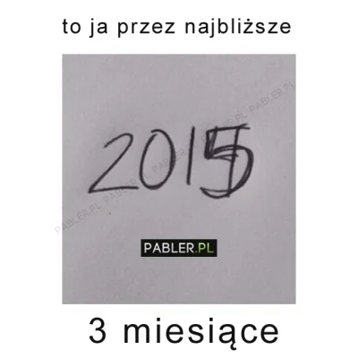 Quinn - Jak co roku.

#heheszki #smieszne #2015