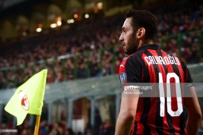 Own3dbyArjen - 25.04.19 -Porcja informacji ze świata AC Milanu. 

#acmilaninfo - ha...