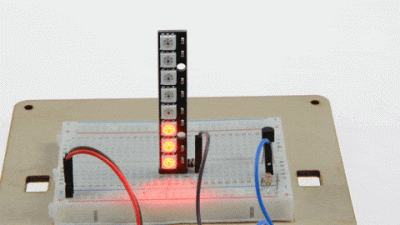 Forbot - Niezbędne wyposażenie każdego fana #arduino, jeśli chce wkroczyć w gorące ( ...