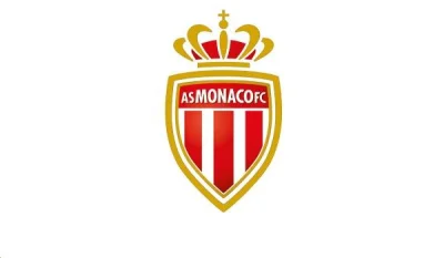 Zodiaque - #pilkanozna #ligue1 

 #asmonaco ostatnio:

Ostatnie mecze AS Monaco (...