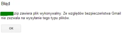 w.....x - No chyba ich pogięło. #google #tusiejebnij