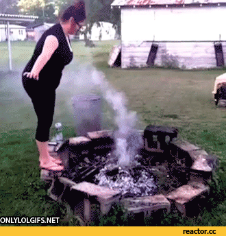 blachodachowka - #gif #rozowepaski #logikarozowychpaskow #bekazgrubasow
wedzony bocz...