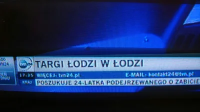 Nicy - Jak to teraz rozumieć ( ͡° ͜ʖ ͡°)
#lodz