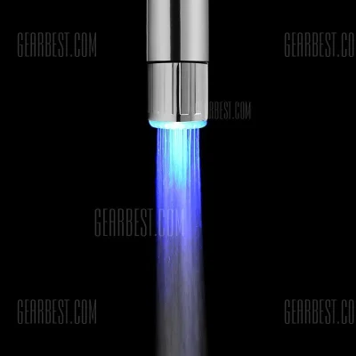 eternaljassie - Water Automatic Color Change Temperature Sensor

Link do produktu: ...