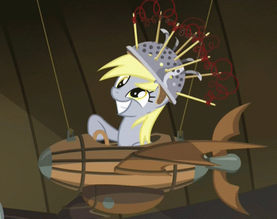 A.....o - #derpy #mlp #kucyki