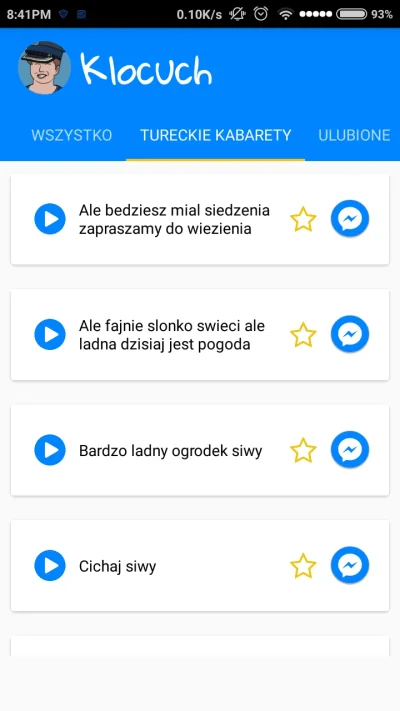 AdiBdg - To jest mistrzostwo świata xD

https://play.google.com/store/apps/details?...