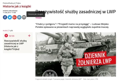 gaim - http://www.polskieradio.pl/9/5390/Artykul/1775965,Rzeczywistosc-sluzby-zasadni...