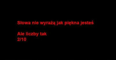 balatka - #heheszki #logikaniebieskichpaskow #logikarozowychpaskow #takaprawda
