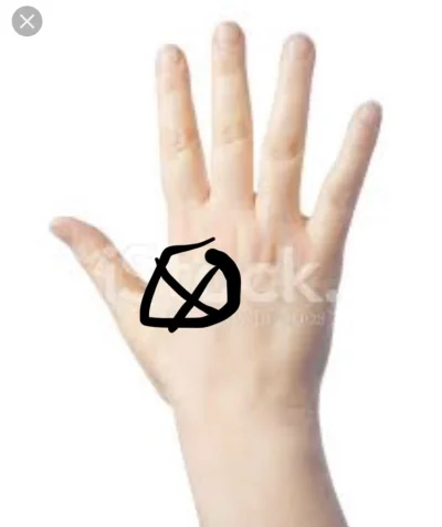 ama_tor - Mirki z #mikrokoksy i #silownia od jakiś 2 tygodniu odzywam irytujący ból w...