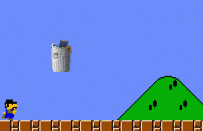 ostulemijo - Dorobiłem BENC do gifa (jak zasugerował @JezelyPanPozwoly), który wrzuci...