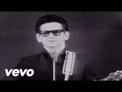 Lifelike - #muzyka #royorbison #60s #lifelikejukebox
25 marca 1960 r. Roy Orbison na...