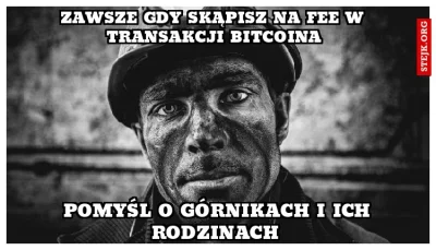 Buszkowo - Z okazji Barbórki wszystkiego najlepszego górnicy! ! !
źródło: https://ww...