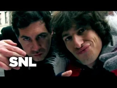 MusicURlooking4 - Andy Samberg / Chris Parnell - Lazy Sunday ( ͡° ͜ʖ ͡°)

#muzyka #...