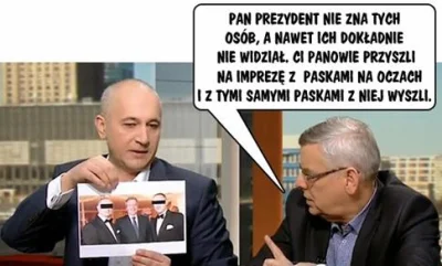 durand - @Andrzej_R: trolują @Jacek38: @NYCBronx: ale nie widać u nich żadnego entuzj...