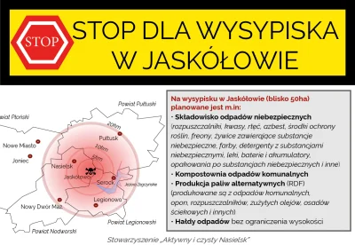 mirekwirek - Heh... żeby nie było lekko. Niedaleko zalewu Zegrzyńskiego ktoś planuje ...