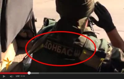 m.....s - @pablo397: To ochotnicy z batalionu Donbas.



Edit: wielokrotnie widać na ...