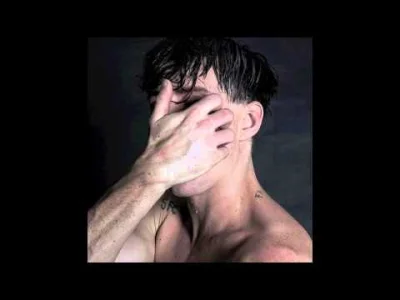 ICame - Kirin J. Callinan - Embracism

[ #icamepoleca #muzyka #szafagra #industrial...