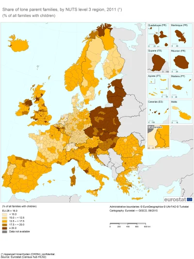 WujekMietek - > A nie ma to związku z tym, że Texas leży przy granicy z Meksykiem? Pr...